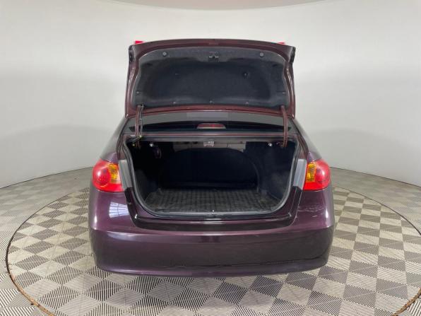 Hyundai Elantra IV (HD) с пробегом 2010 года, цена 578 000 рублей, 299516 км, седан, Автокод Объявления