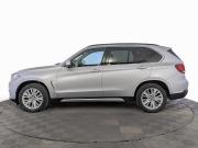 BMW X5 III (F15) Москва  - изображение 38