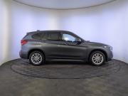 BMW X1 II (F48) Рестайлинг Москва  - изображение 34