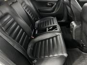 Volkswagen Passat CC I Калининград  - изображение 30