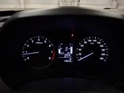 Hyundai Creta I Казань  - изображение 38