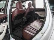 Geely Monjaro I Воронеж  - изображение 39