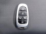 Hyundai Tucson IV Оренбург  - изображение 36