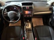 Subaru XV I Уфа  - изображение 23