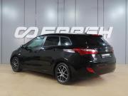 Hyundai i30 II Воронеж  - изображение 19