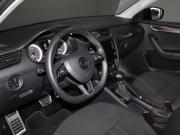 Skoda Octavia III (A7) Рестайлинг Старый Оскол  - изображение 31