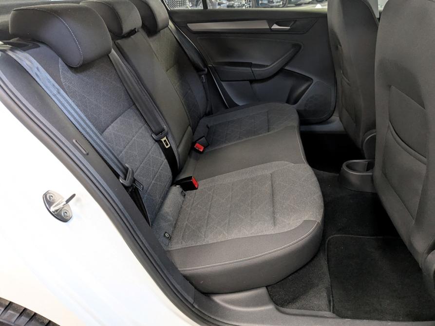 Volkswagen Polo VI Москва  - изображение 4