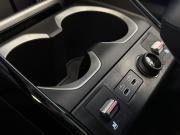 BMW X1 III (U11/U12) Воронеж  - изображение 47