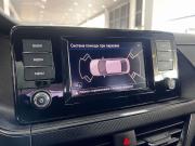 Volkswagen Polo VI Тверь  - изображение 41