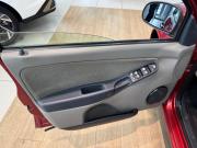 Lada (ВАЗ) Kalina I Чебоксары  - изображение 34