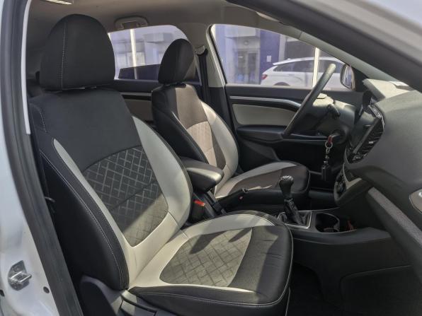 Lada (ВАЗ) Vesta I с пробегом 2020 года, цена 1 333 000 рублей, 75591 км, универсал, Автокод Объявления