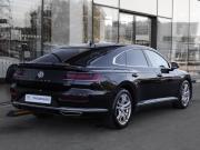 Volkswagen Arteon I Москва  - изображение 30
