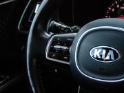 Kia Sorento IV Магнитогорск  - изображение 41