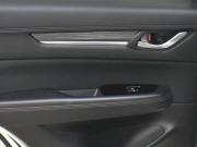 Mazda CX-5 II Мурманск  - изображение 29