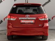 Toyota Wish II Екатеринбург  - изображение 28