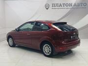 Ford Focus II Рестайлинг Воронеж  - изображение 26