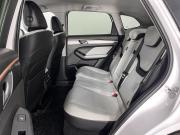 Haval Jolion I Рестайлинг Ногинск  - изображение 39