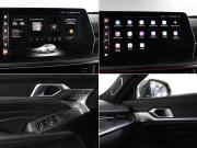 Haval F7 II Москва  - изображение 43