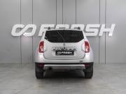 Renault Duster I Воронеж  - изображение 19