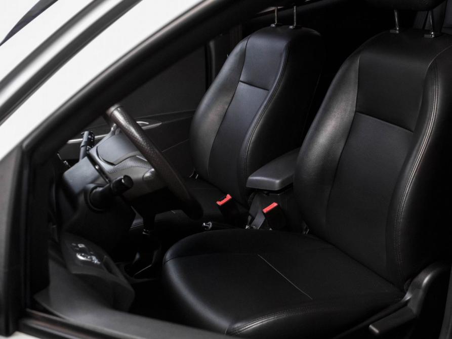 Lifan X50 Уфа  - изображение 17