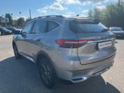 Haval F7 I Пермь  - изображение 43