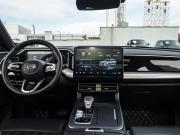 GAC GS8 II Москва  - изображение 36
