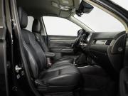 Mitsubishi Outlander III Рестайлинг 3 Санкт-Петербург  - изображение 49