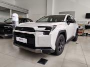 Toyota RAV4 VI (XA60) Челябинск  - изображение 22
