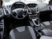 Ford Focus III Краснодар  - изображение 30