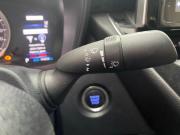 Toyota Corolla XII (E210) Альметьевск  - изображение 60