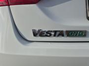 Lada (ВАЗ) Vesta I Саратов  - изображение 57