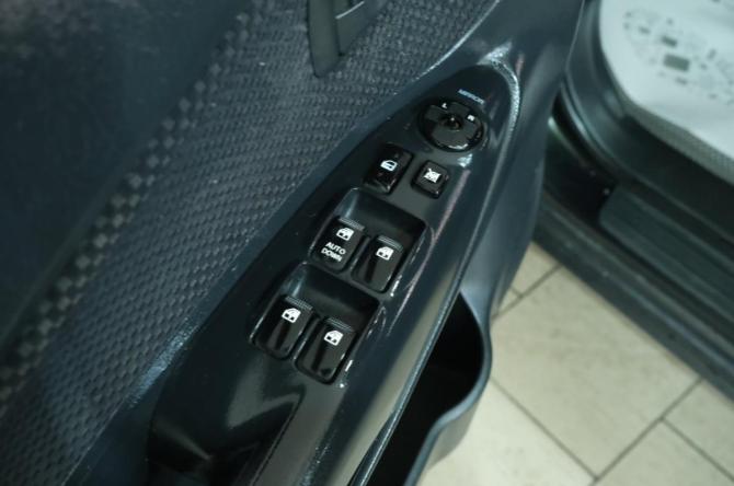 Hyundai Tucson I с пробегом 2006 года, цена 849 000 рублей, 310000 км, внедорожник, Автокод Объявления