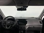 Hyundai Creta I Рестайлинг Архангельск  - изображение 34