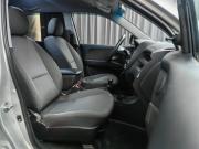 Kia Sportage II Рестайлинг Москва  - изображение 31