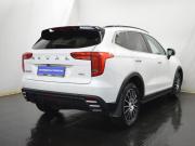 Haval Jolion I Рестайлинг Санкт-Петербург  - изображение 25