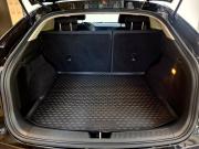 Haval F7x I Барнаул  - изображение 46