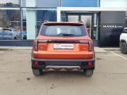 Haval Dargo Москва  - изображение 23