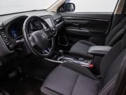 Mitsubishi Outlander III Рестайлинг 3 Москва  - изображение 27