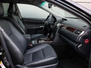 Toyota Camry VII (XV50) Рестайлинг 2 Москва  - изображение 29