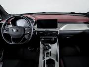 Belgee X50 Москва  - изображение 31