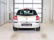 Renault Clio III Кемерово  - изображение 22