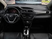 Lifan X50 Москва  - изображение 28