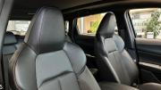 Changan UNI-S (CS55 Plus) I Саранск  - изображение 25
