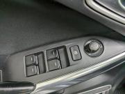 Mazda 6 III (GJ) Москва  - изображение 40