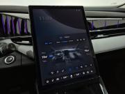 Geely Atlas II Альметьевск  - изображение 45