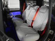 Mercedes-Benz G-Класс AMG II (W465) Рестайлинг Москва  - изображение 32