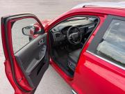 Chery Tiggo 4 I Рестайлинг Волгоград  - изображение 43
