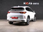 Exeed LX I Рестайлинг Екатеринбург  - изображение 20