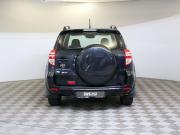 Toyota RAV4 III (XA30) Рестайлинг Санкт-Петербург  - изображение 27