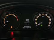 Lada (ВАЗ) Granta I Рестайлинг Москва  - изображение 21